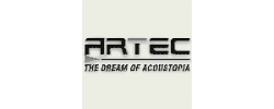 Artec