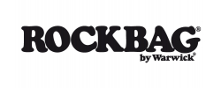 Rockbag