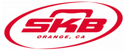 SKB