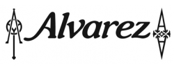 Alvarez