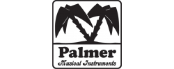 Palmer