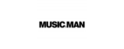 MusicMan