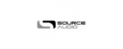 Source Audio