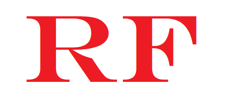 RF