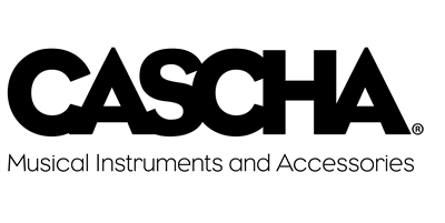 CASCHA