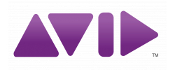 Avid