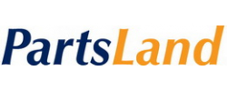 Partsland