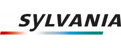 Sylvania
