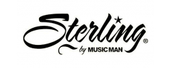 Sterling by MusicMan