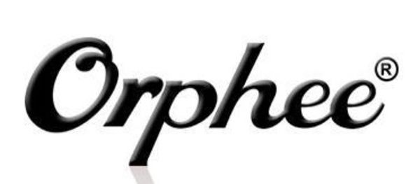 Orphee