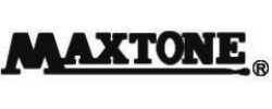 Maxtone