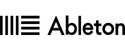Ableton