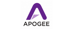 Apogee
