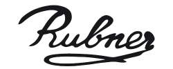 Rubner