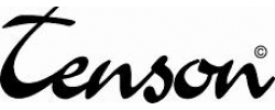 Tenson