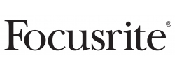 Focusrite