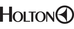 Holton