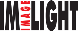 Imlight