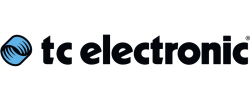 TC Electronic