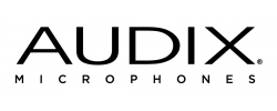 Audix