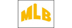 MLB