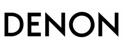 Denon