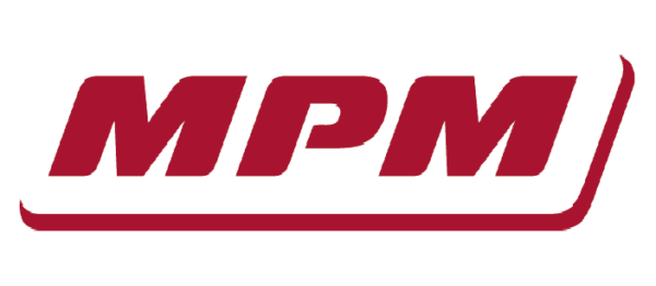 MPM