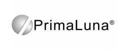 PrimaLuna