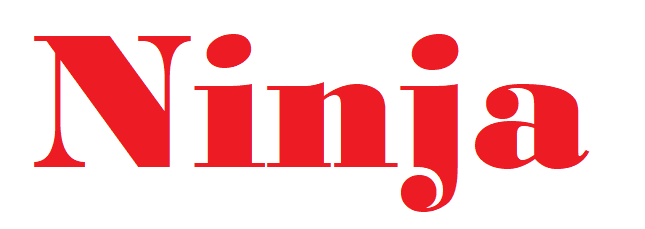 Ninja