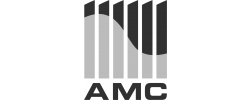 AMC Pro