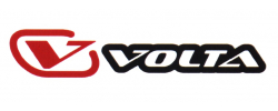 Volta