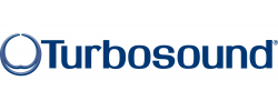 Turbosound