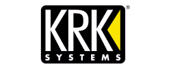 KRK
