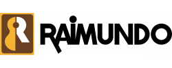 Raimundo