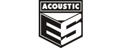 Es-Acoustic