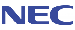 NEC