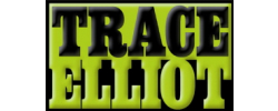 Trace Elliot