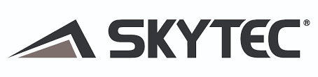 Skytec