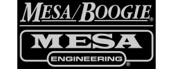 Mesa Boogie
