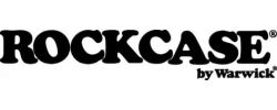 Rockcase