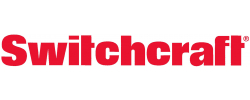 Switchcraft