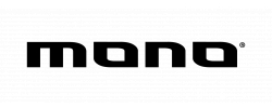 Mono