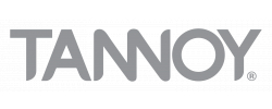 Tannoy