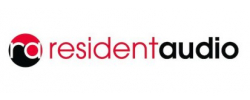 Resident Audio