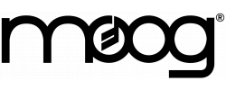 Moog Music