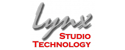Lynx Studio