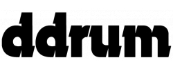 DDrum