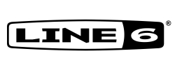 Line 6
