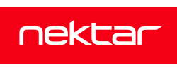 Nektar