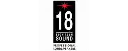 Eighteen Sound
